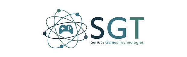 SGT (Serious Games Technologies)